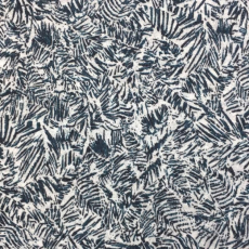 Tapisom 600 Design Blue  - Jungle 416182009 00004 фото 1 | FLOORDEALER